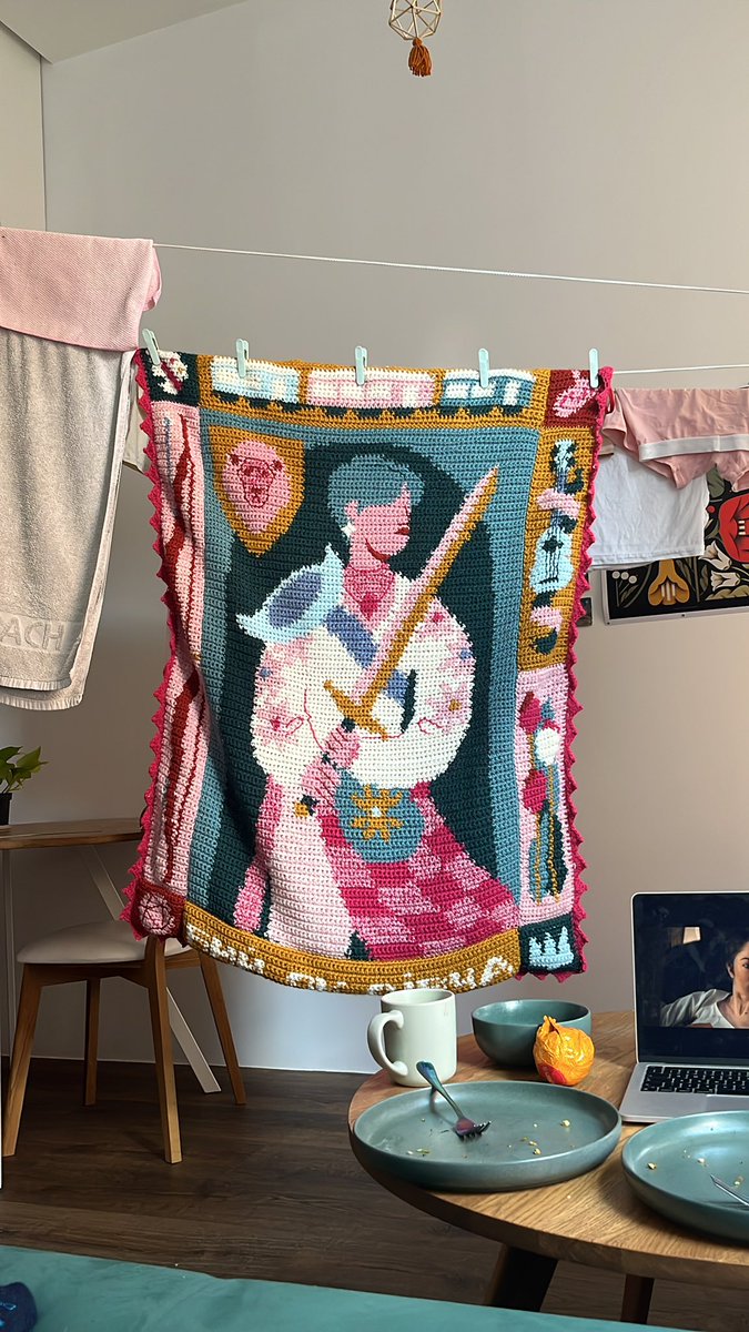 шана_йде tweet media