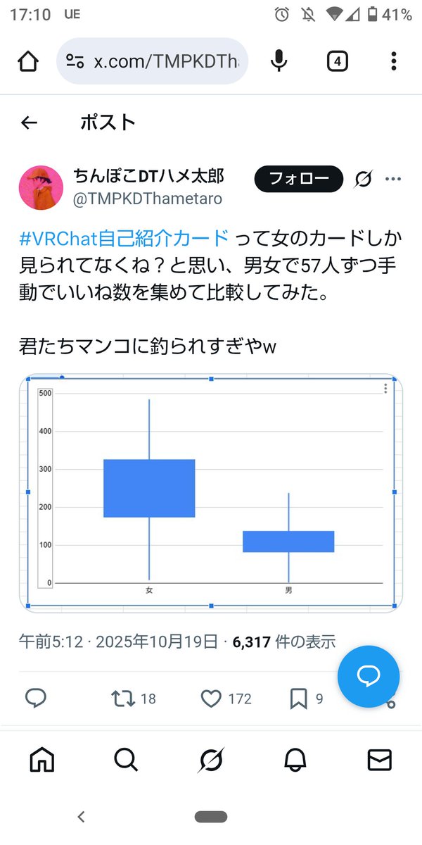 E4%BA%BA%E3%81%AE%E3%83%84%E3%82%A4%E3%83%BC%E3%83%88