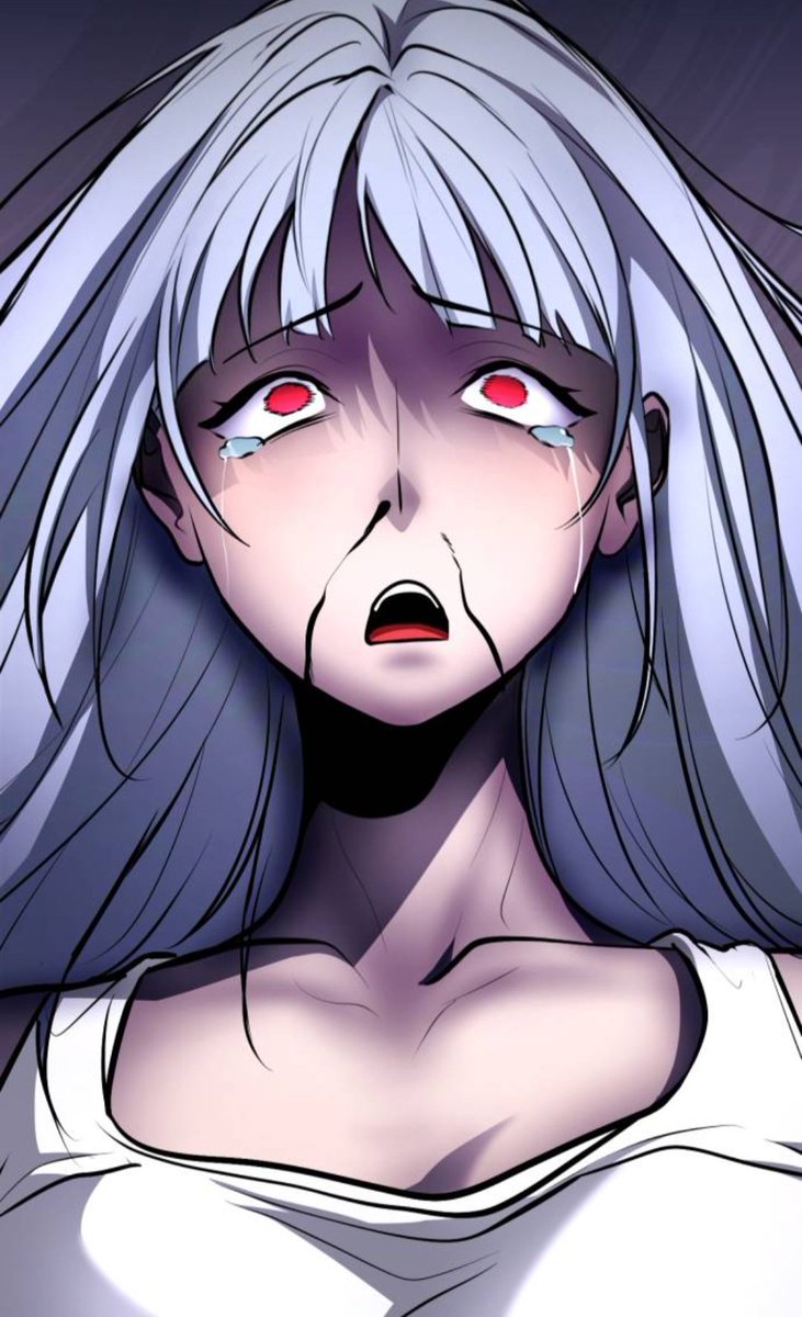 ? 이거 알티 많이 탔던것 같은데 이때는 뭐함?