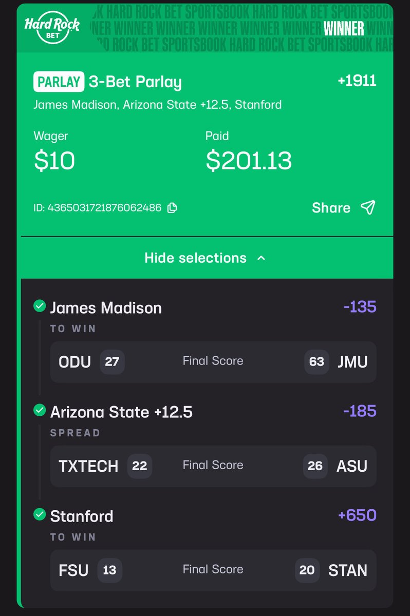 Goddownhere's tweet image. Had myself a day yesterday