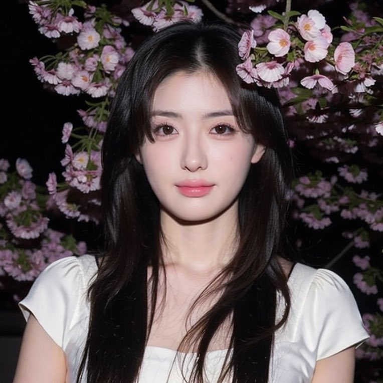 앙현뇨타 만들때마다 너무예뻐서감탄나옴..