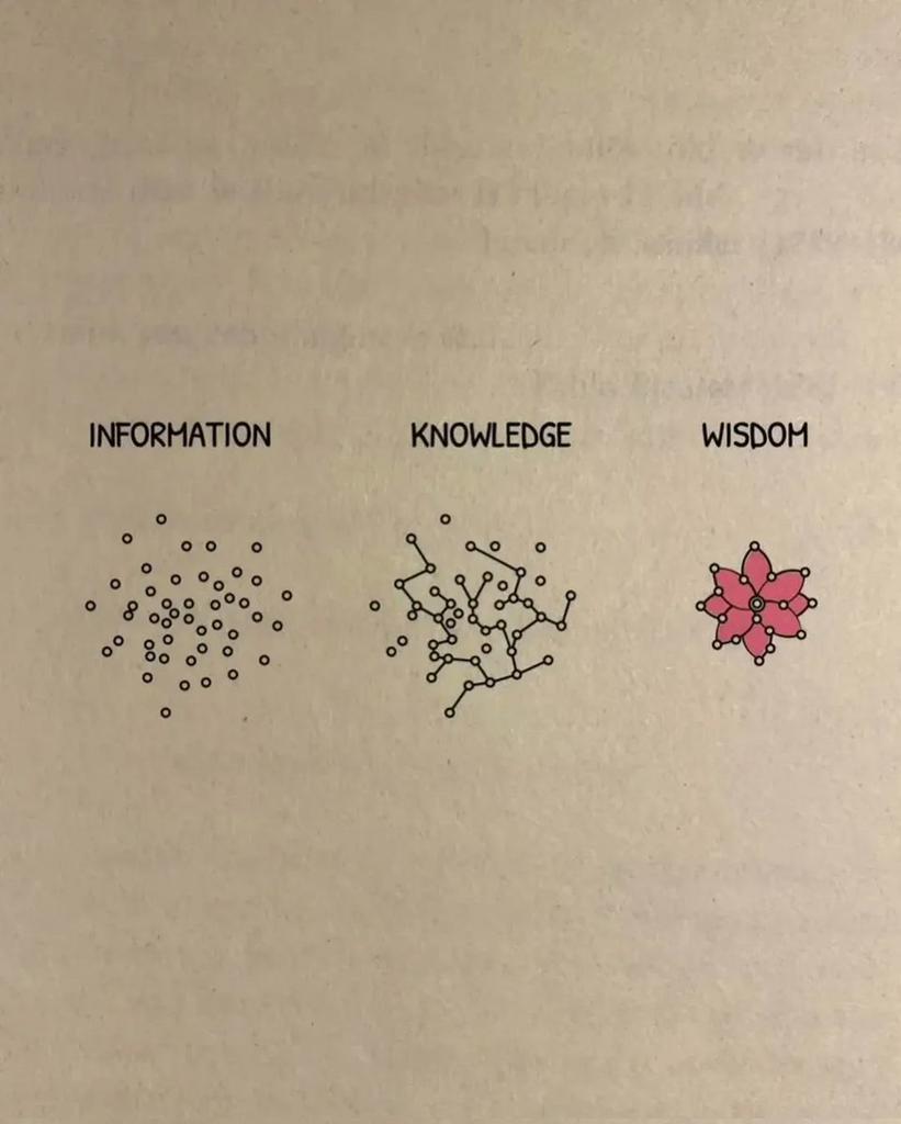 cooltechtipz's tweet image. 