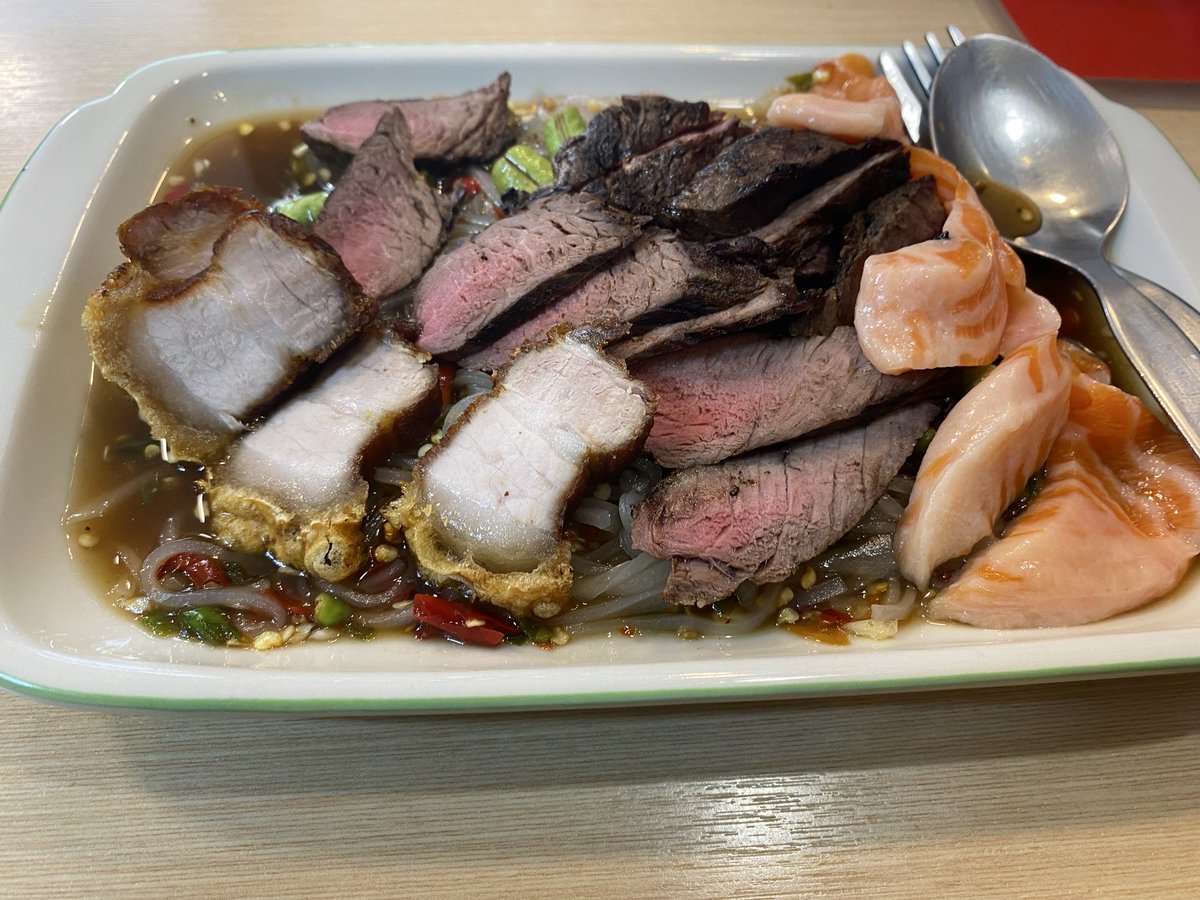 กินขอกันเถอะะะะะ