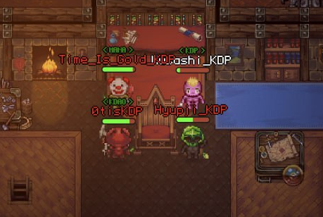 Time_is_Gold tweet media