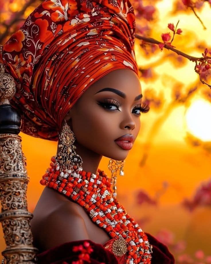 Good morning Mutuals.
WHAT DO YOU WANT FROM ME TODAY? 🥰🤗