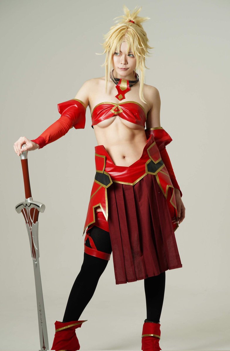 涼乃ナノ ‎ tweet media