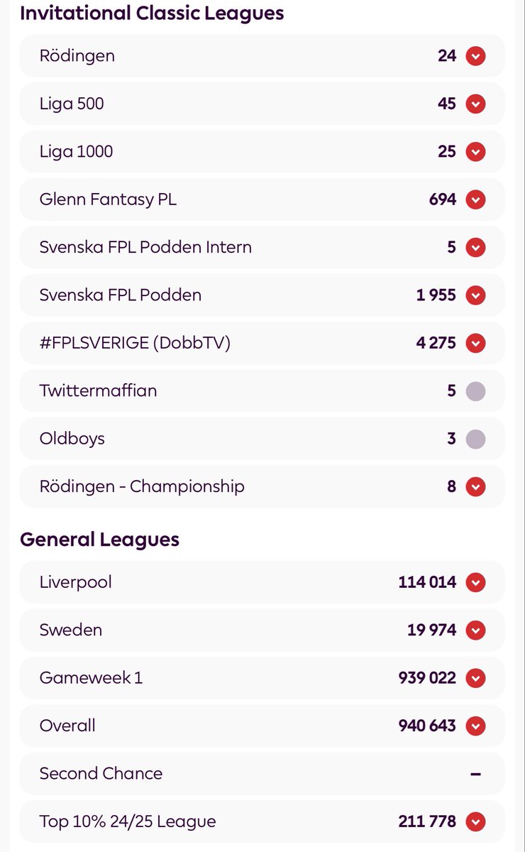 Fantasy-Jocke tweet media