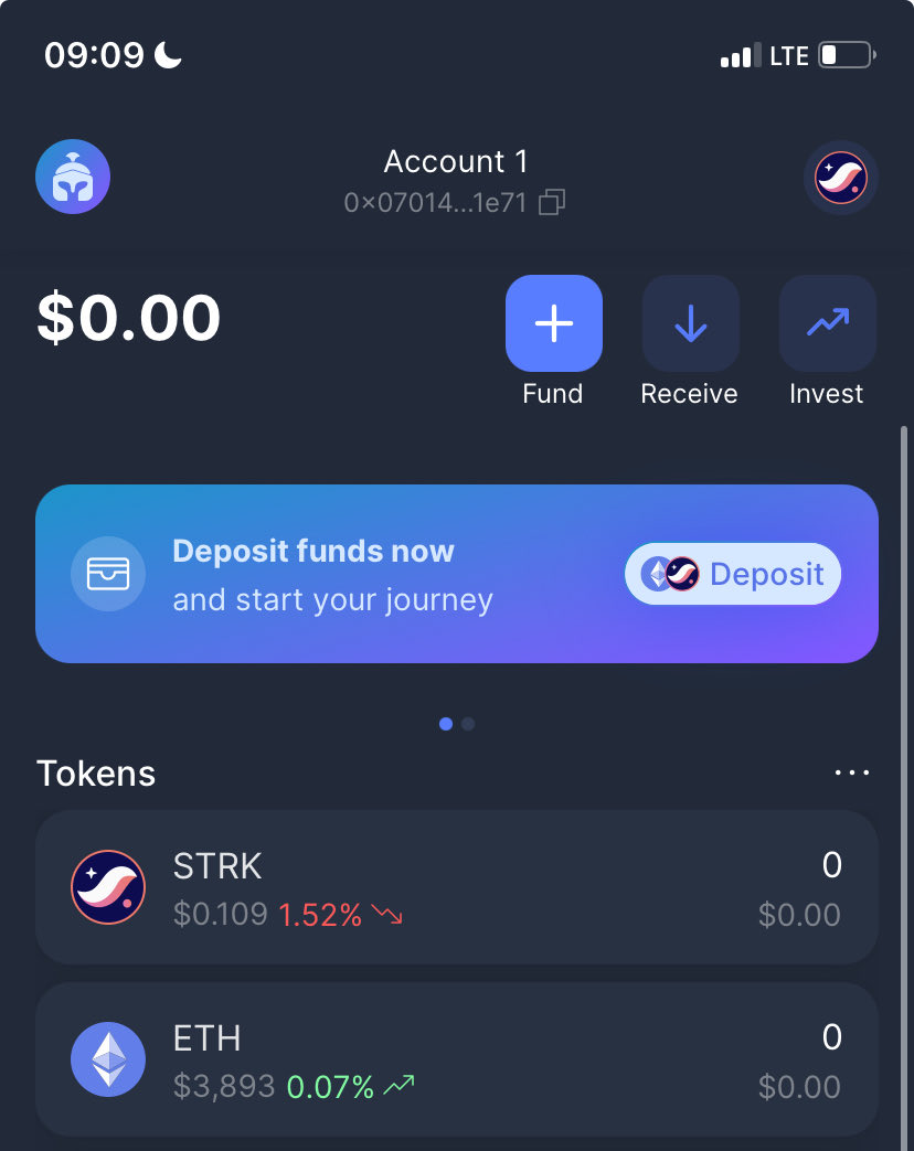 0xdevayo's tweet image. Web 3 did guyss 🎊💃🏻

Y’all should take this moment to congratulate me