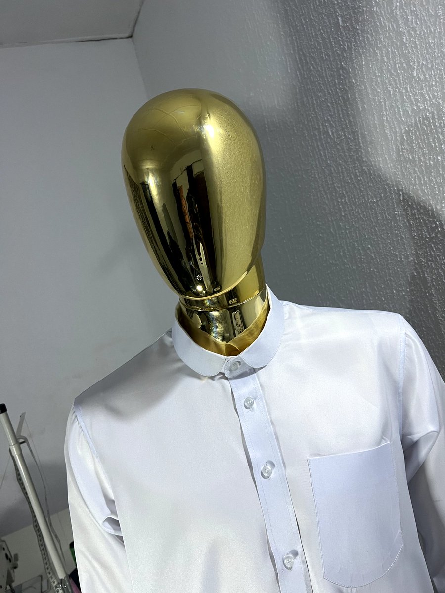 2019                                                                               2025