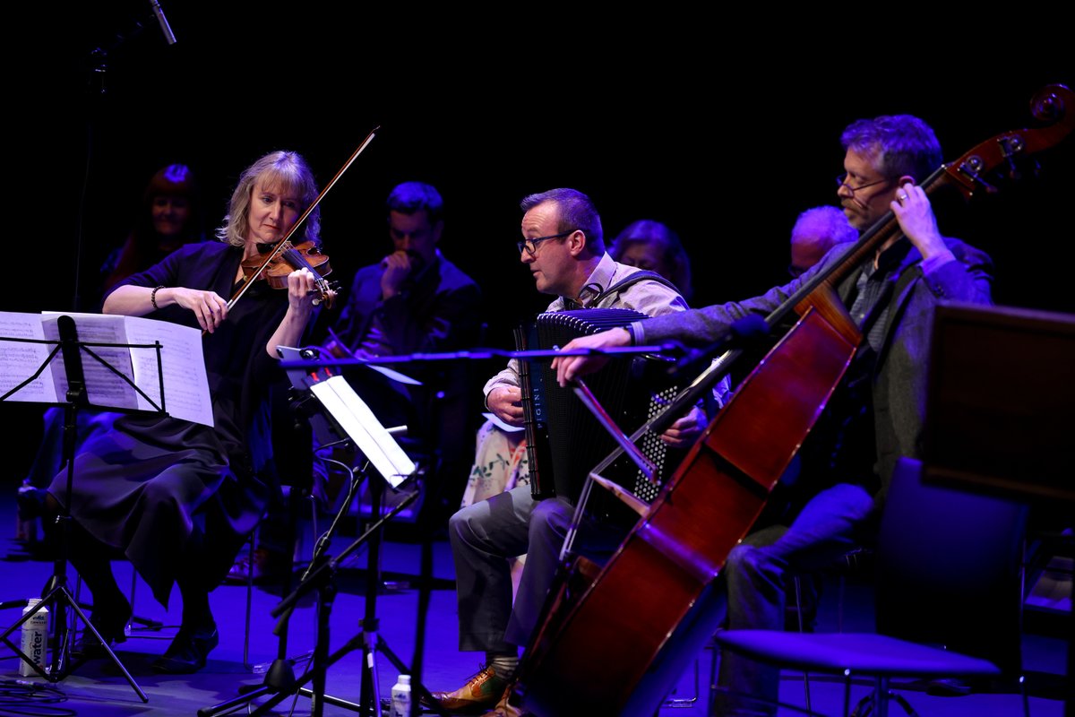 Sunday Miscellany tweet media