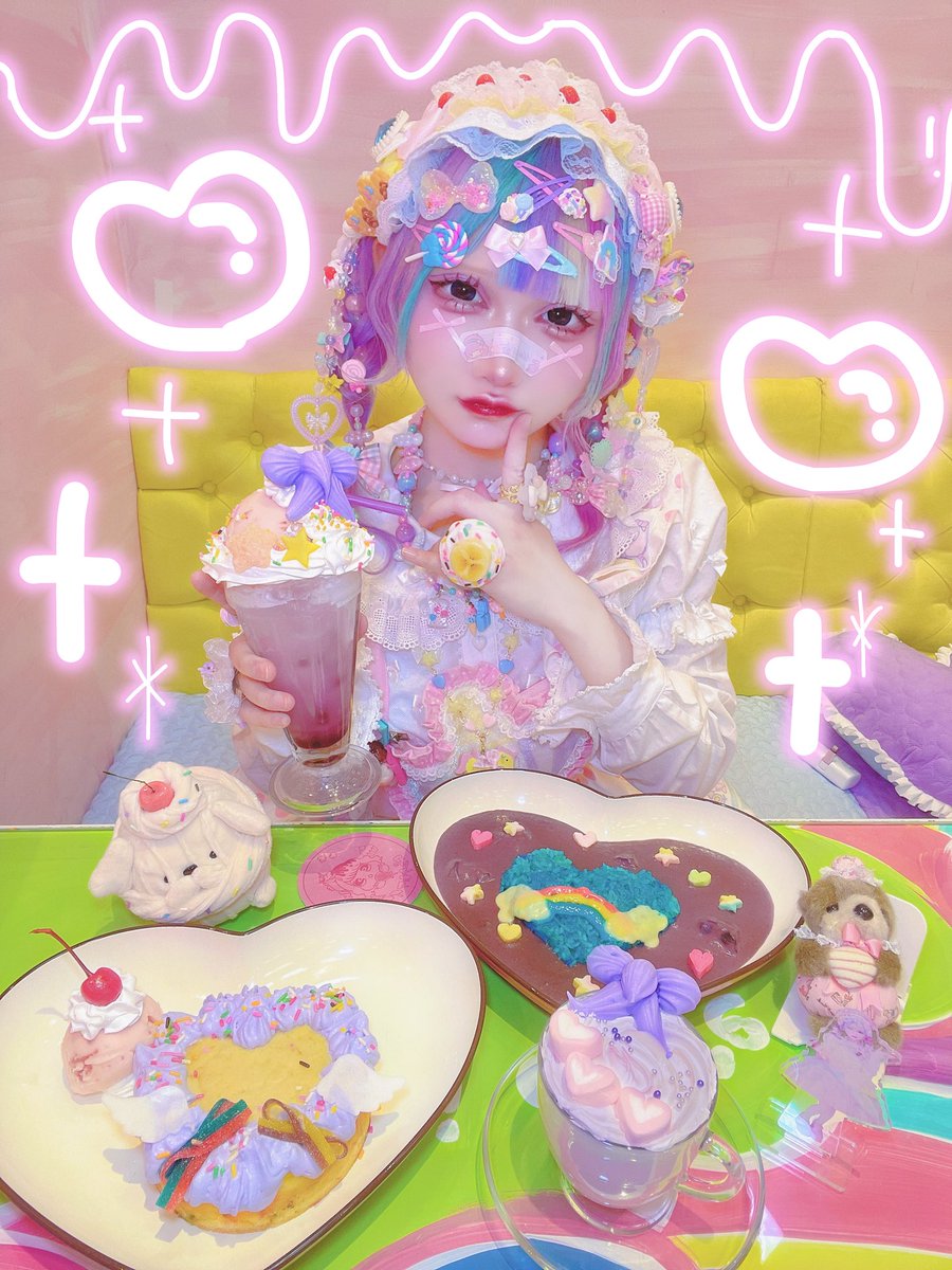 さとみ (@SATOMI18_16) / Posts / X