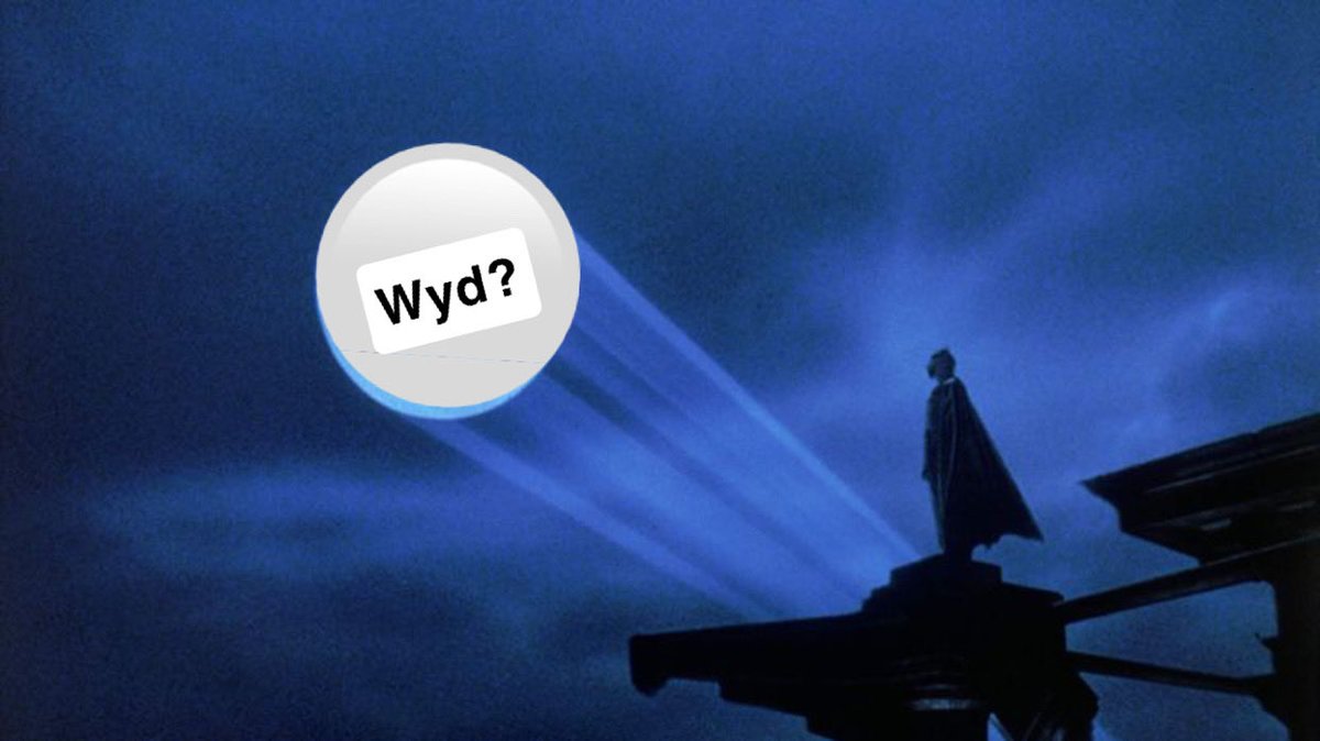 cuzzinrust's tweet image. 