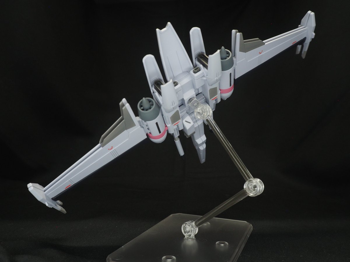 コテツコテコテ (@kotetukote1974) / Posts / X