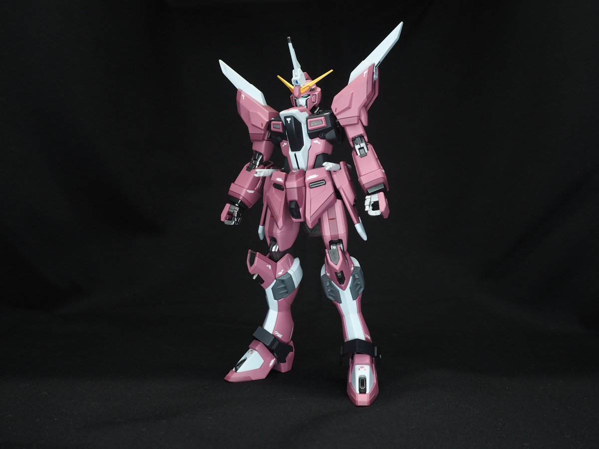 コテツコテコテ (@kotetukote1974) / Posts / X