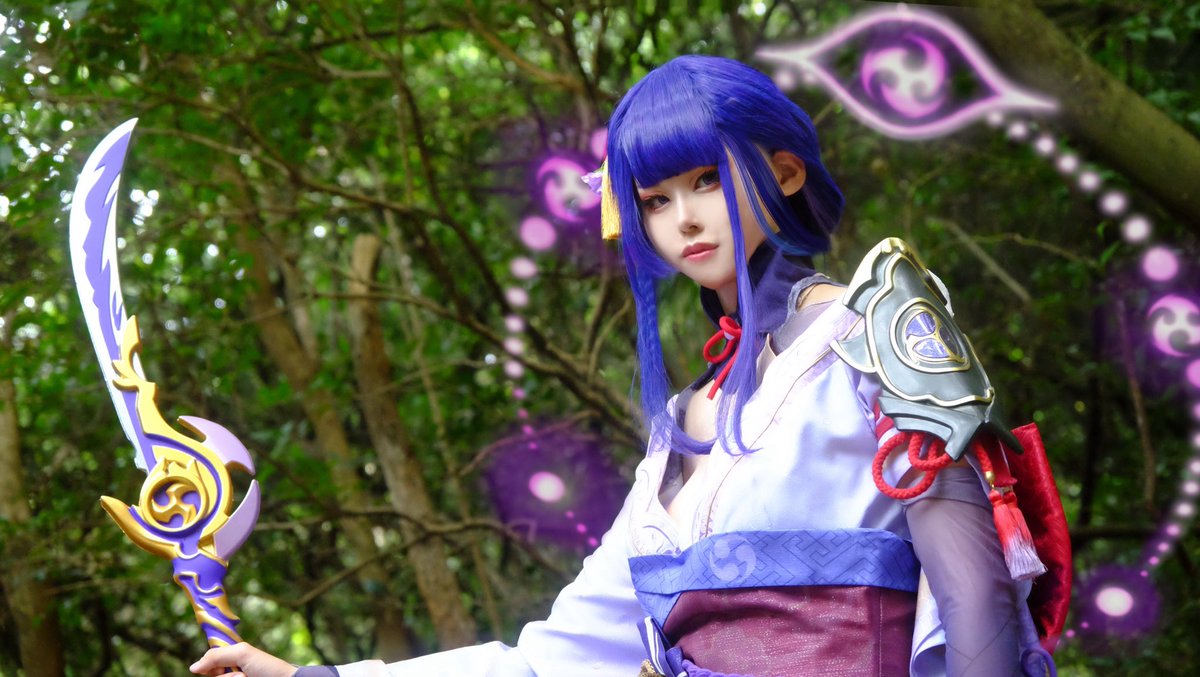 ふるーちぇ(ボマー) (@fu_ru_chu_) on Twitter photo 《 Cosplay / 原神 》
︎︎ .*·.⟡┈┈┈┈┈┈┈┈┈┈⟡.·*.
「逃げ道はありません。」
.*·.⟡┈┈┈┈┈┈┈┈┈┈⟡.·*.
📸→<a href="/nobunavy/">ソビヱツク a!19,25 ラグ</a>
#Cosplay
#GenshinImpact
#genshincosplay 《 Cosplay / 原神 》
︎︎ .*·.⟡┈┈┈┈┈┈┈┈┈┈⟡.·*.
「逃げ道はありません。」
.*·.⟡┈┈┈┈┈┈┈┈┈┈⟡.·*.
📸→<a href="/nobunavy/">ソビヱツク a!19,25 ラグ</a>
#Cosplay
#GenshinImpact
#genshincosplay