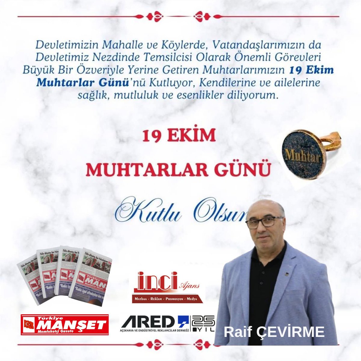 Raif Çevirme (@raif_cevirme) on Twitter photo 