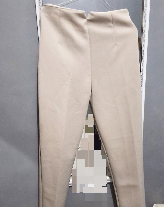 mi, mt after dm tweet media