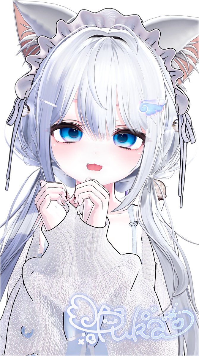 ☁️🫧