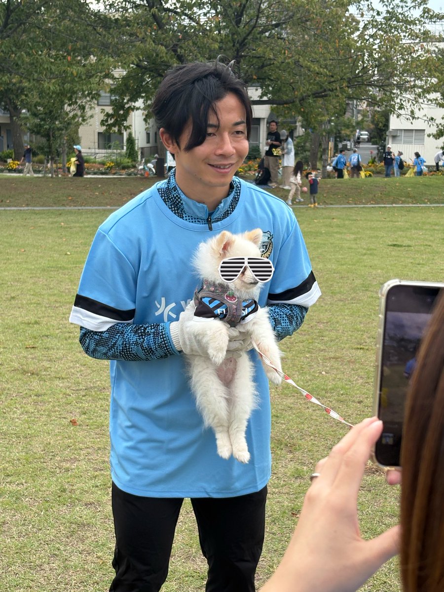 アルパカケンゴ14🐬🐬🐬🐬🐬🐬🐬 on X