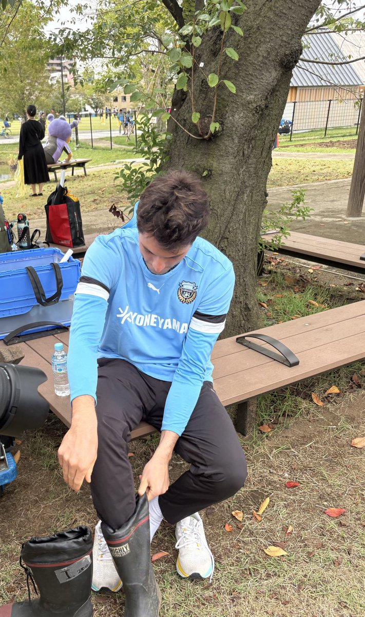 アルパカさん。専用ページ アルパカ1号(パカさん) on X