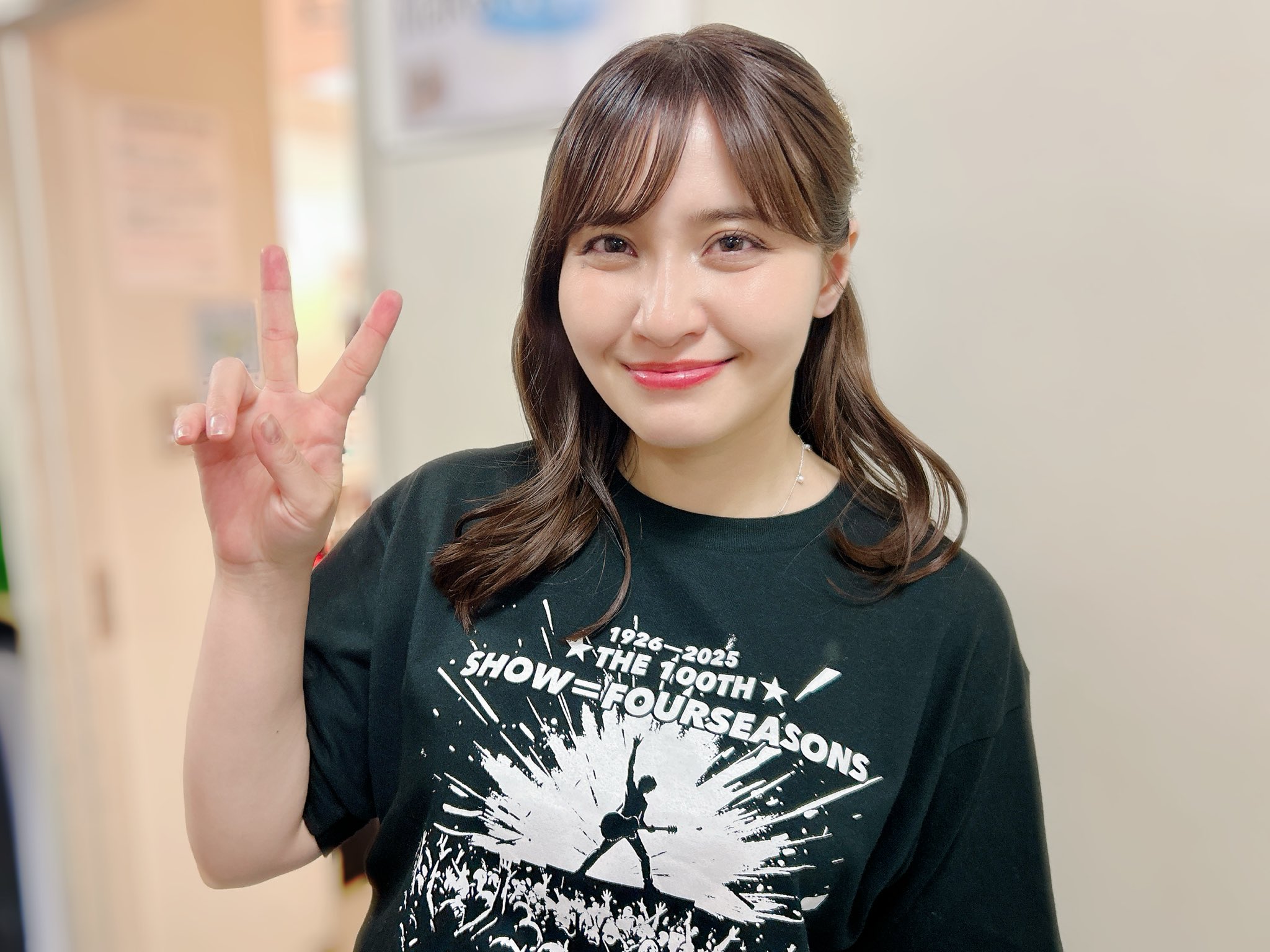 jima＠こまめ (@jima_z1000sx) / X