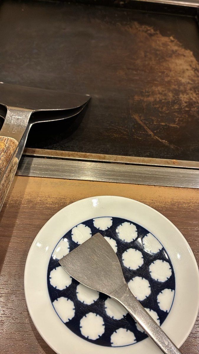 sqlc3bld's tweet image. ふぁいさんありがとう！
