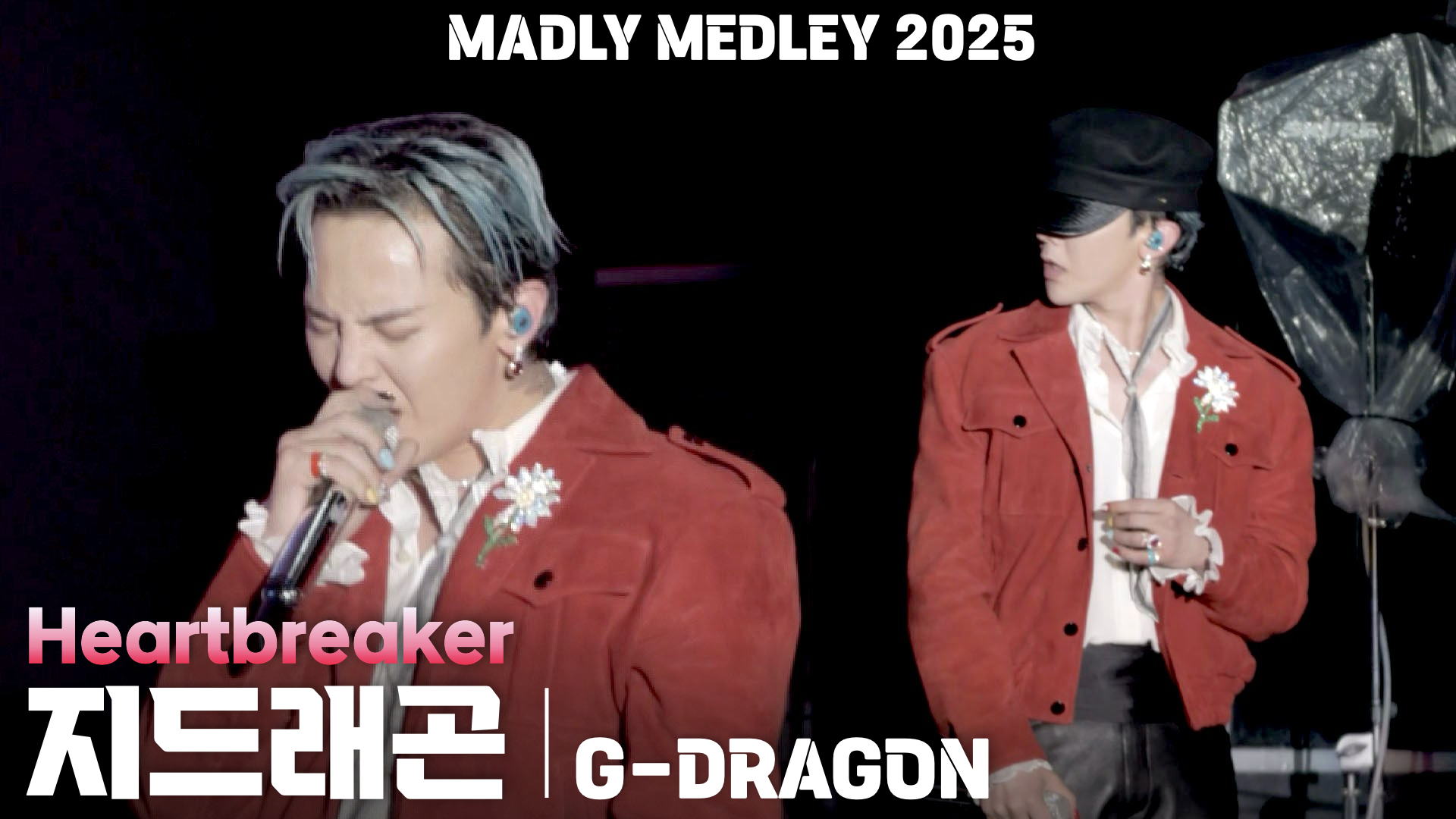 ジヨ子 🎀 (@haguki_930) / X