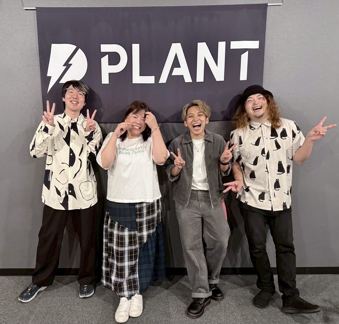 ひいらぎ 恵梨香 (@nusue__) / Posts / X