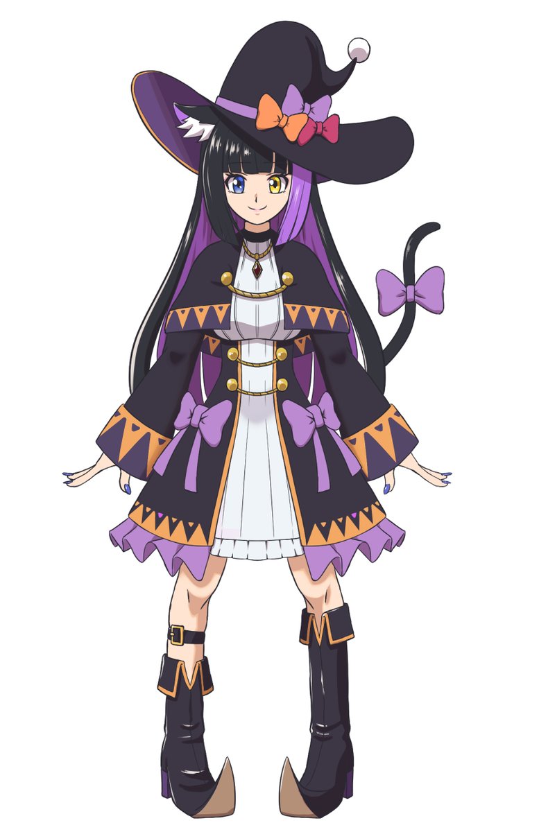 ♥ののmama様♥ 謹賀新年🎍𝟐𝟎𝟐𝟒𝐩𝐫𝐨𝐌𝐚𝐱𝐱𝐱🐉 ことよろ