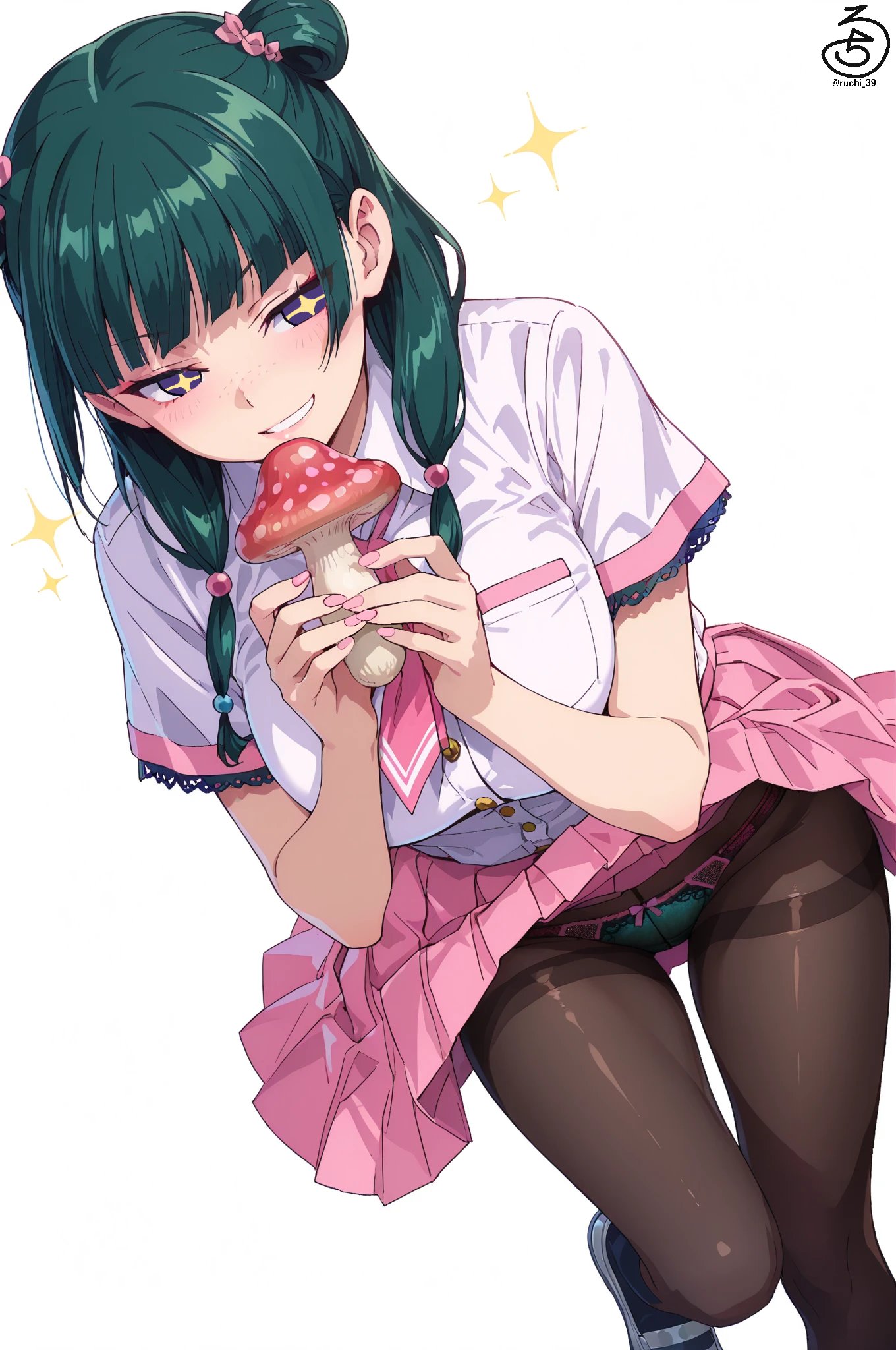 ♡ ねこちゃん 様、専用♡※他の方はご遠慮ください‼️ 是N on X: 