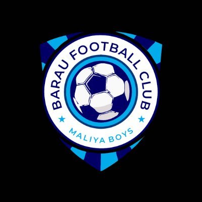 LbaNigeria's tweet photo. A yau a #Kano, an yi wani katon #wasa a #filin wasa na #SaniAbacha, wato #KanoDerby.
#MaliyaBoys
#BARPIL
#NPFL26
@BarauFootball
@pillarsfc
@RFI_Ha https://t.co/b5UURa46JB