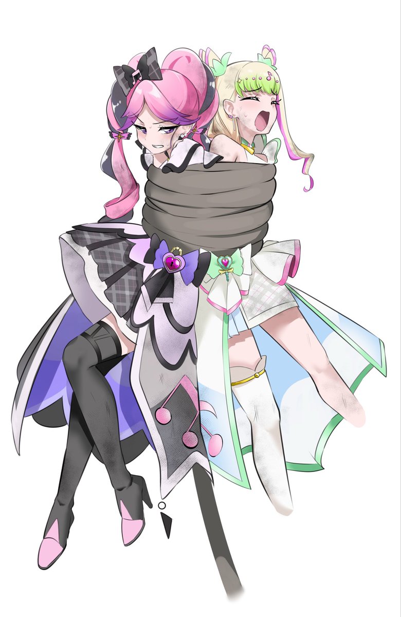 ellie エリー ELLIE (@ellie___jp) · Instagram photos and Reels