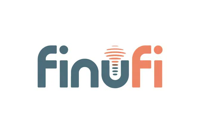 Just added Finufi.com to my portfolio!
A short, futuristic &amp; brandable fintech domain with massive global potential 🌍

Fin = Finance | Fintech | Financial Innovation
ufi = Unified | Future | Intelligence

👉 Represents the next era of Unified Financial Intelligence