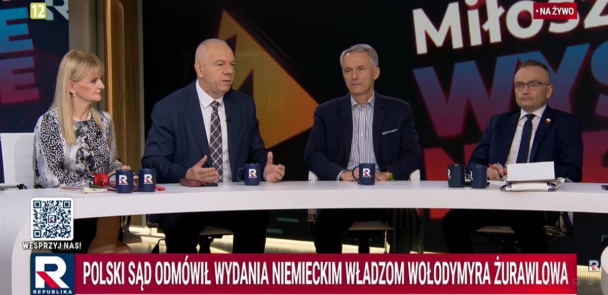 Tweet media one