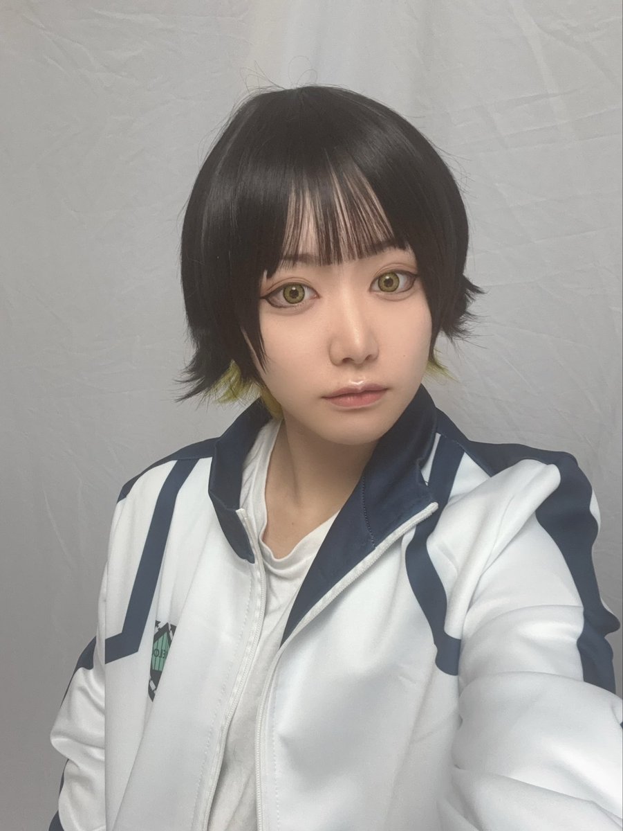 波季ミナ→6/27ラグコス tweet media