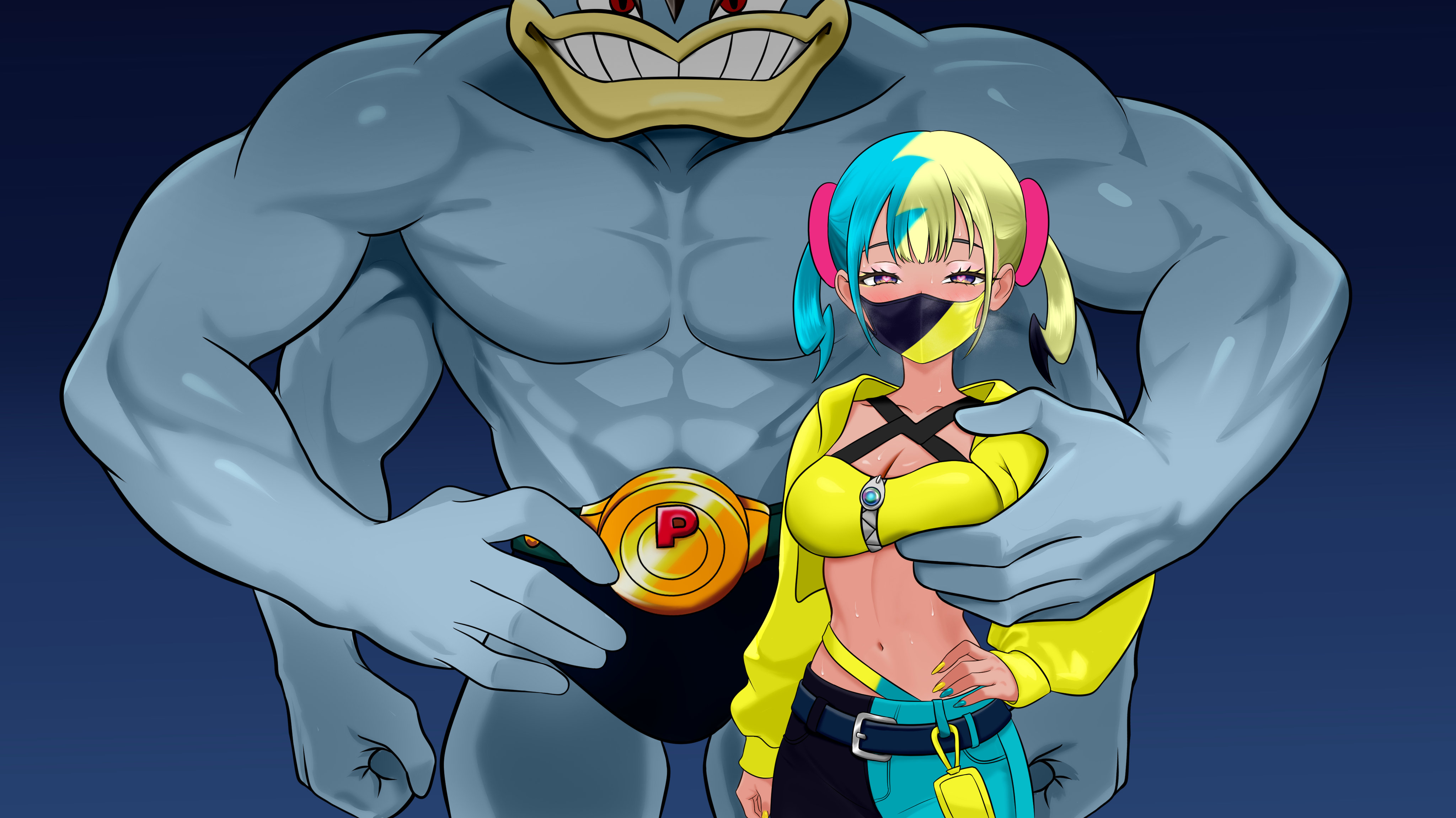 [​IMG]