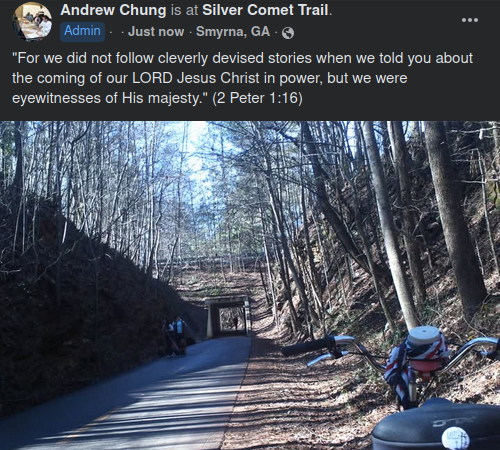 #WDJW shares that we've always forbearance (2 Peter 1:16) in our Wonderful (Isaiah 9:6) LORD when we're always saying that we're #WonderfullyHungry (Ph4:12) in **all** ways including caring to #ConvinceItForward (John 15:12) w/all glory (Ps112:1) to GOD -> bit.ly/Lk2442