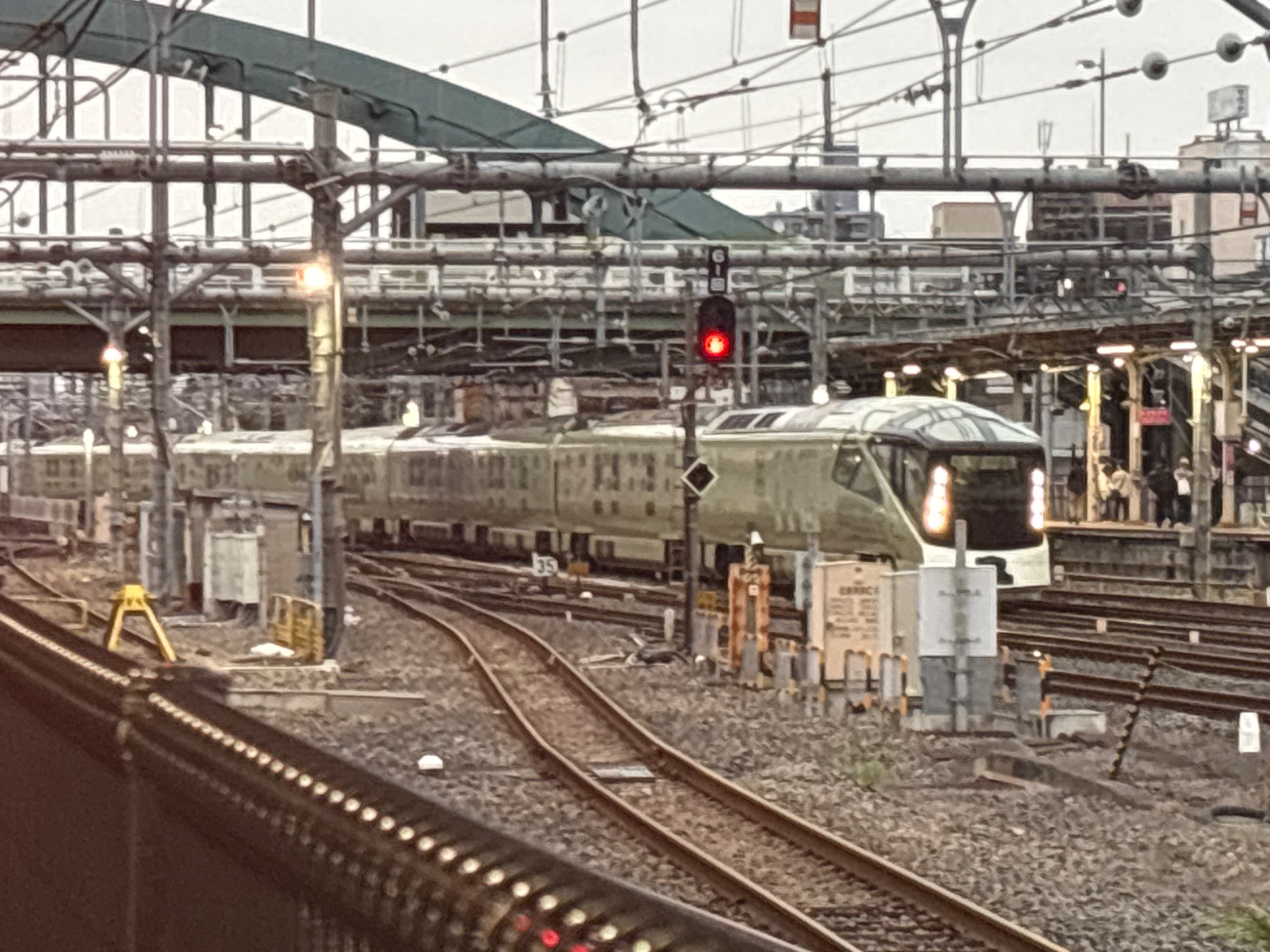 日本列島 四季の呼びかけ 写真集 貴重本　大型本　資料 日本列島 四季の呼びかけ 写真集 貴重本 大型本 資料 オセラ No