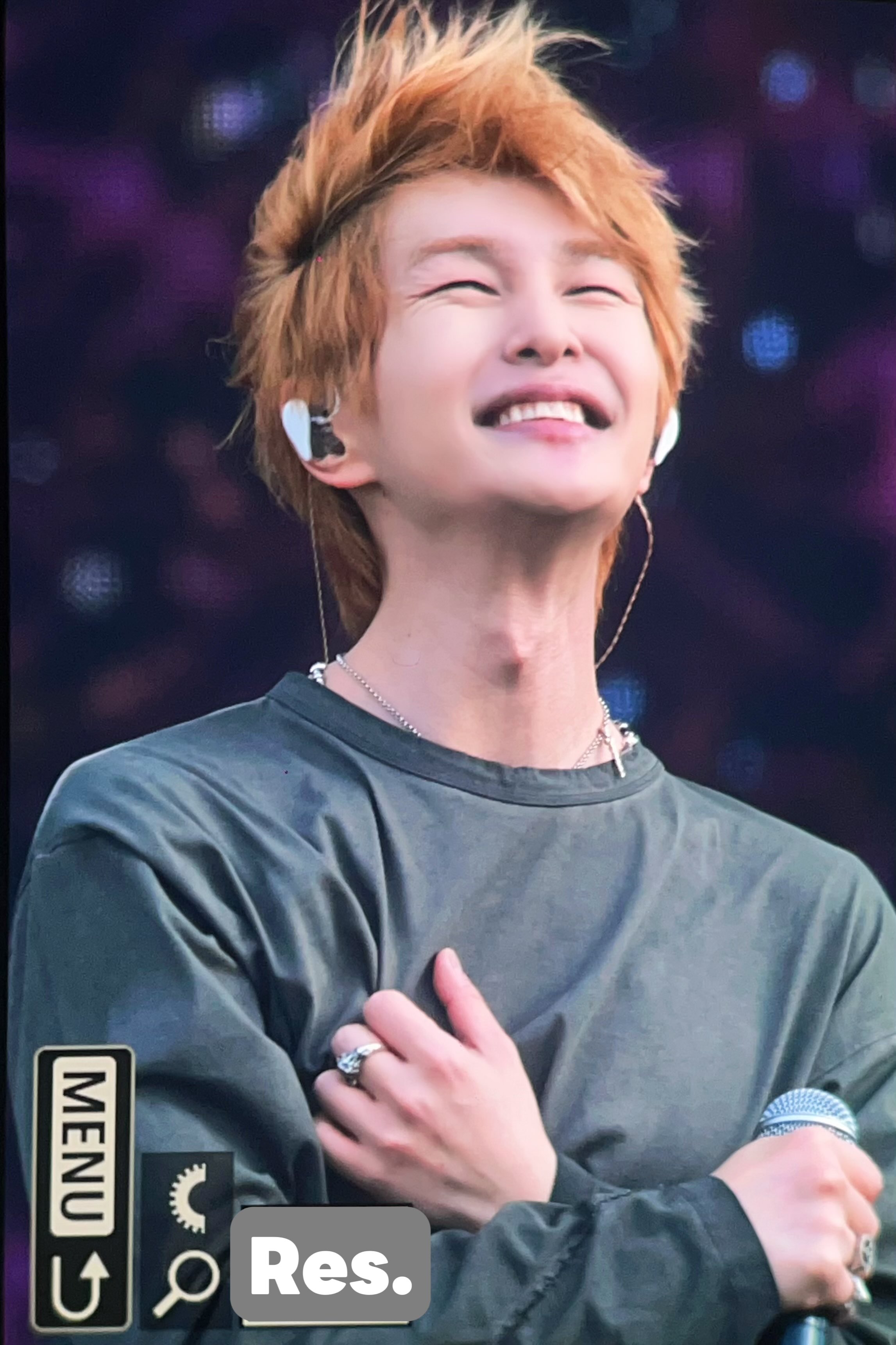 mrs freak🍭 soon~🐿️🦊 on X: 