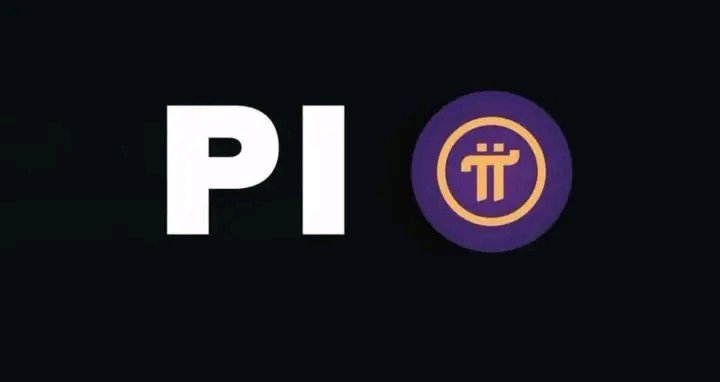 Another Day to Remind You All ⏰ When $Pi starts pumping 🚀, don’t say you weren’t warned. HODL your $Pi, don’t sell, only buy. Act now for your benefit. $Pi to $100 is serious; big moves are coming. Buy when the price is favorable.

#PiNetwork #Airdrops