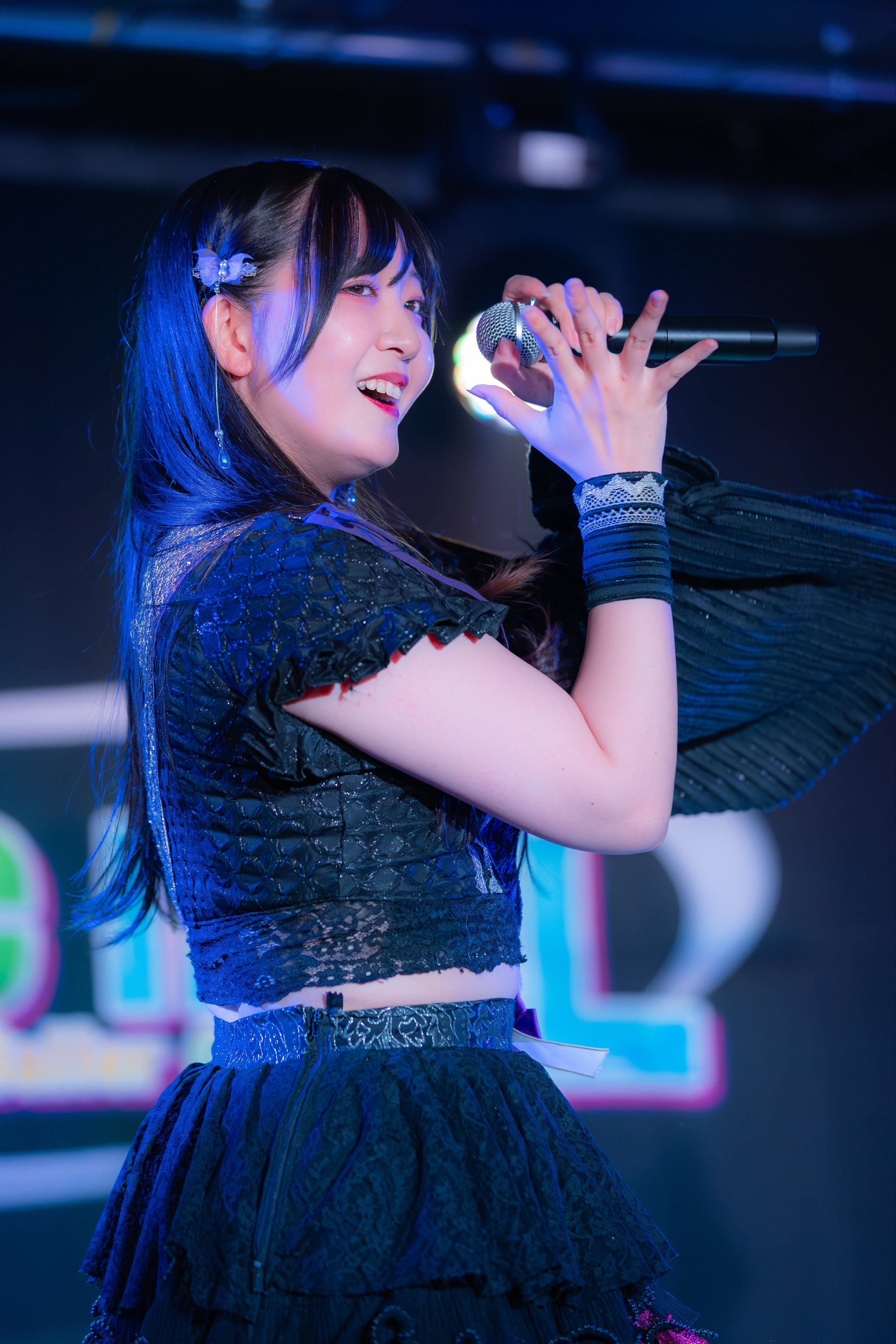 ちょここ様 41bS4nlRbML.jpg