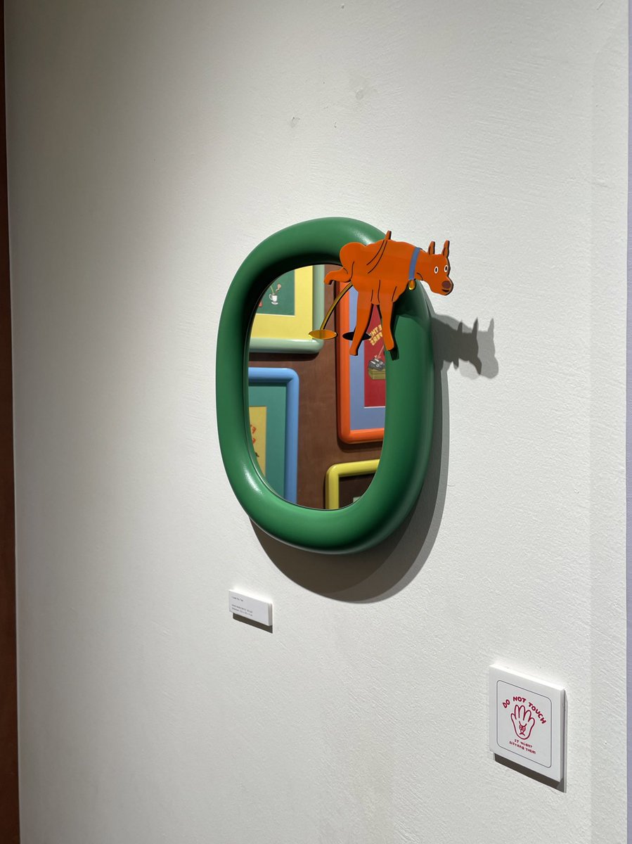 Mooky🎐✨ tweet media