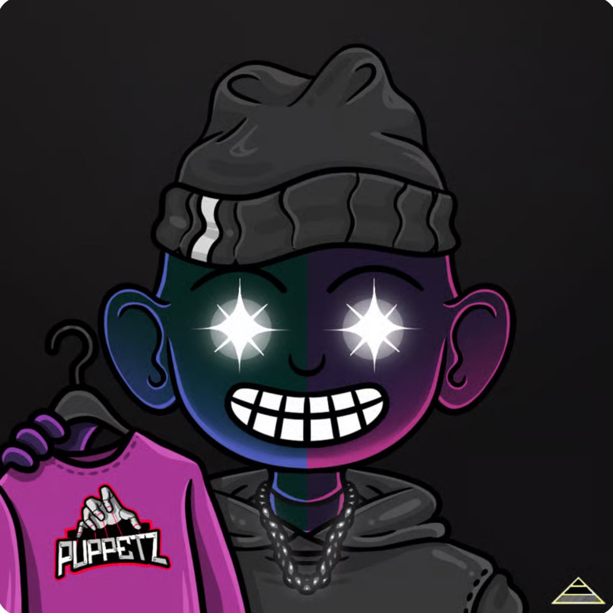 abhikuc90's tweet image. 