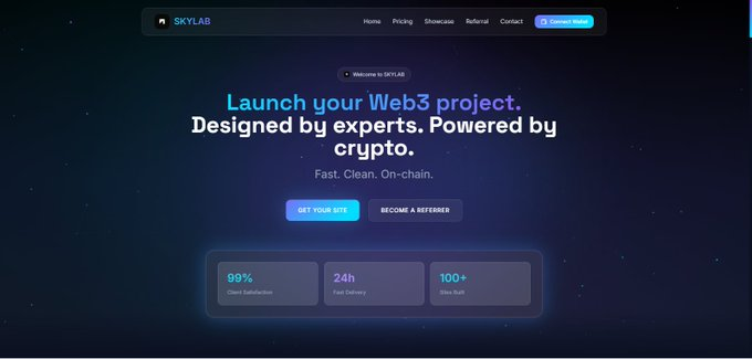 Drift Protocol tweet media