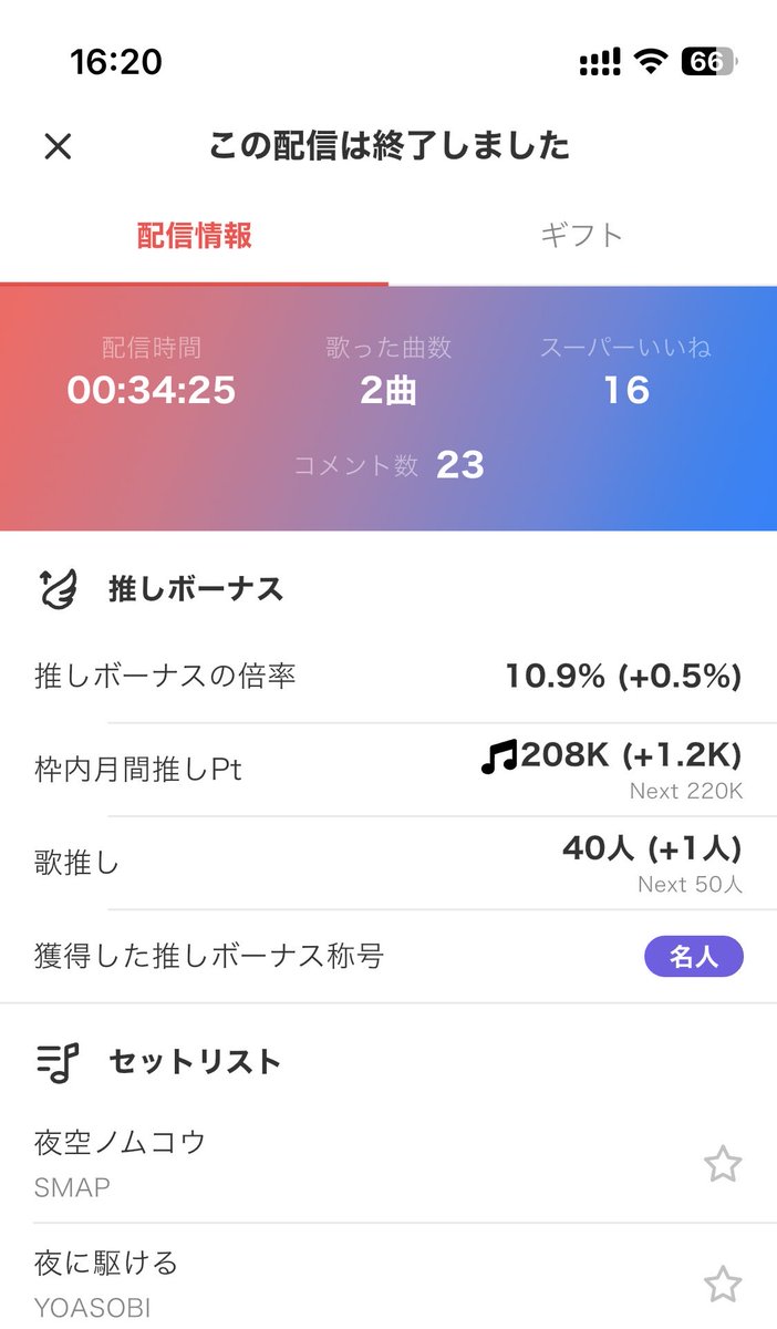 Myu tweet media