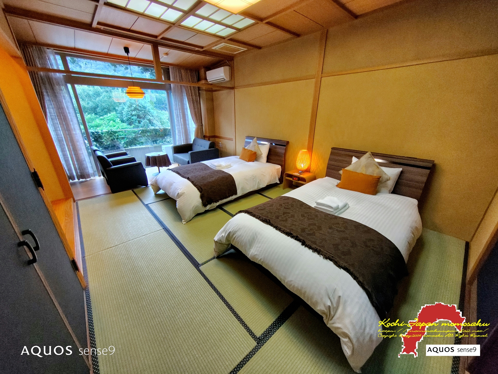 いっちゃん (@icchan8899) / X