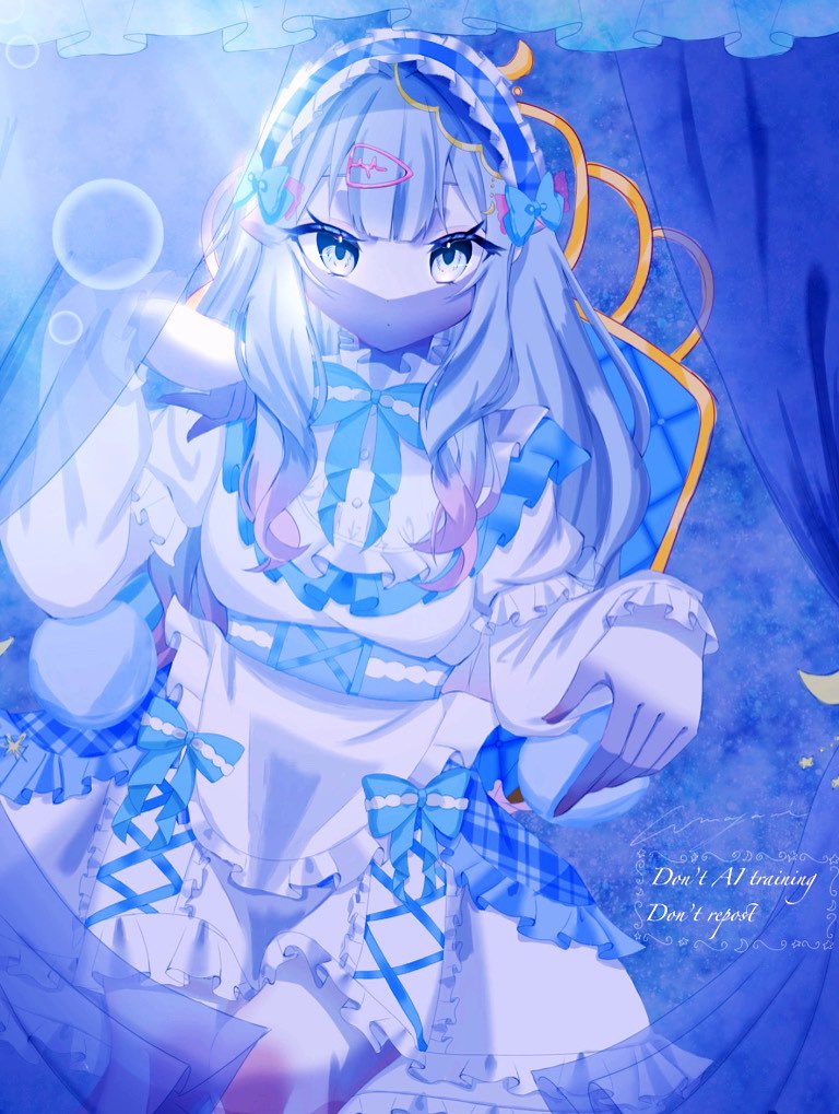 nene_amgami's tweet photo. ちゃんとイラストあげれて無かったから投稿ෆ˚* https://t.co/CqZxTyIMvw
