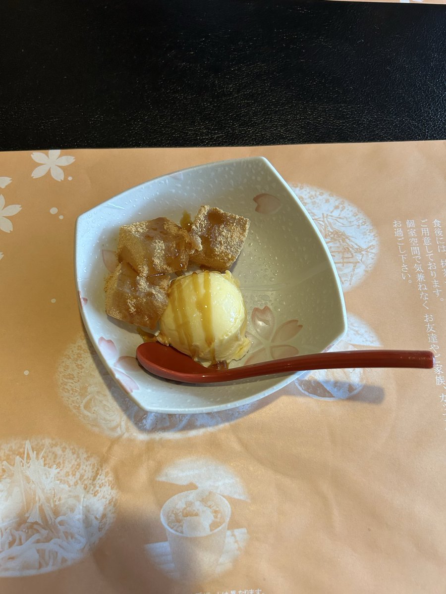 ringochan_515's tweet photo. 仕事終わりに仲良いパートさんと
ランチに行ってきたよ(*´˘`*)♡︎
スープパスタ美味しかった✨ https://t.co/nIdG4YJguG