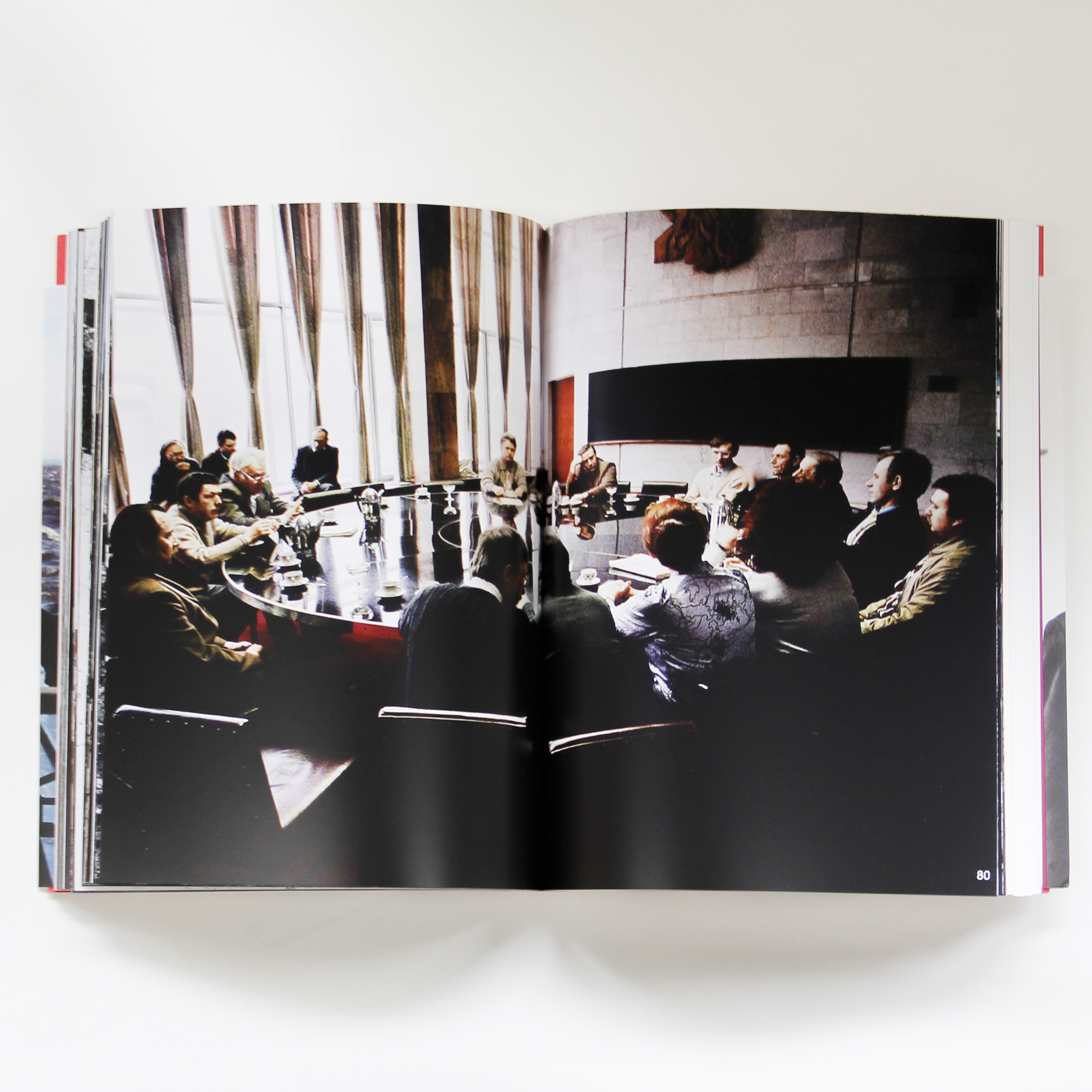 日本統一 氷室・田村 B3サイズポスターサイン付き2枚セット 日本統一 北海道編 氷室蓮司 田村悠人 B3 ポスター 額縁付 日本統一