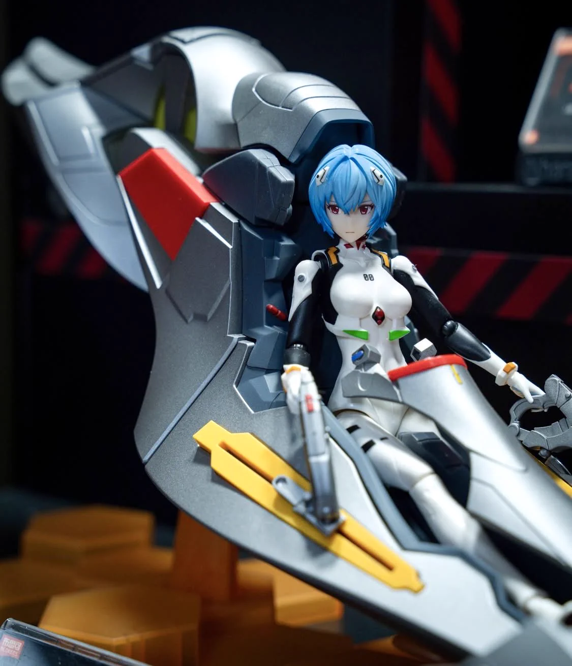 閃光のおぼこ on X: 